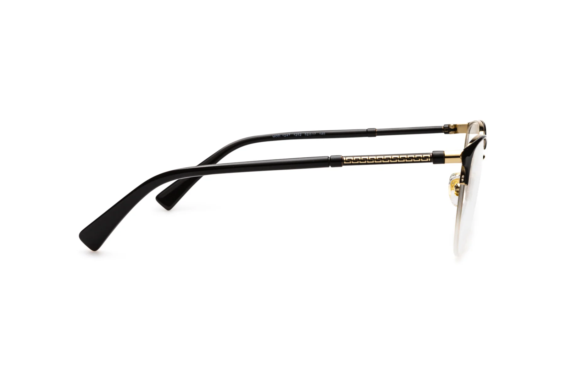 VE-1247 - Image 2
