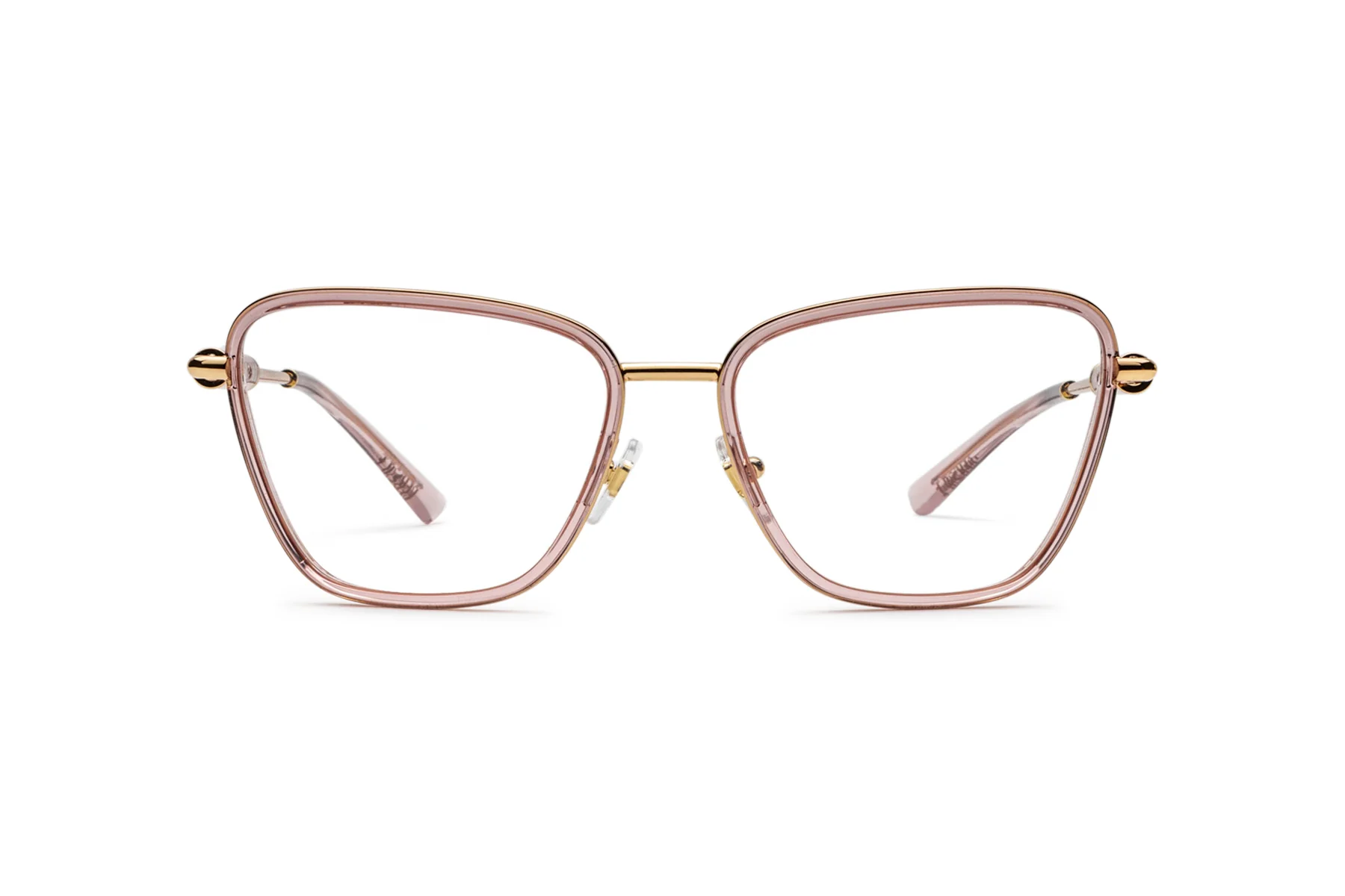 VE-1292 - Image 4