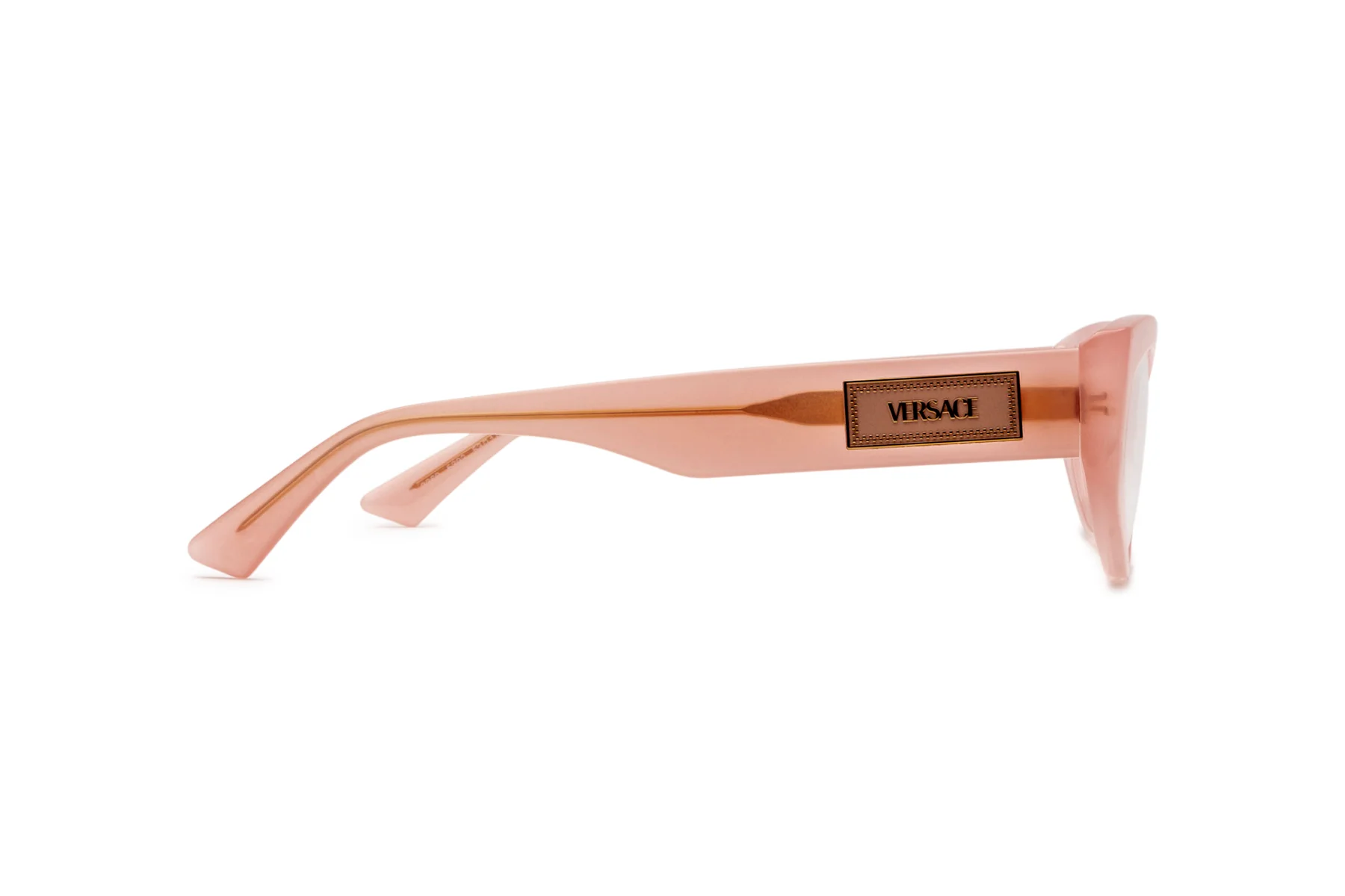 VE-3369 - Image 2