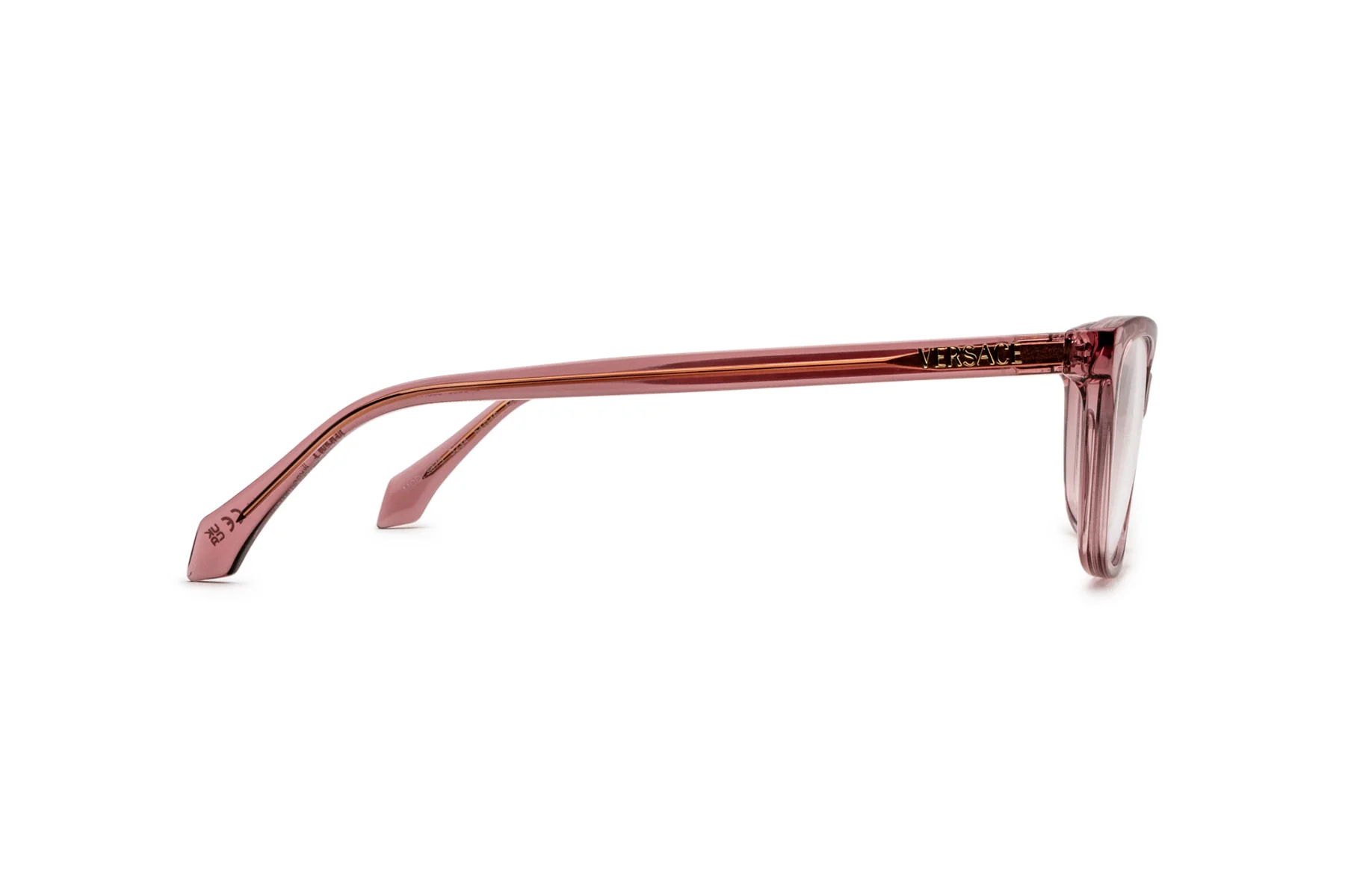 VE-3375 - Image 5