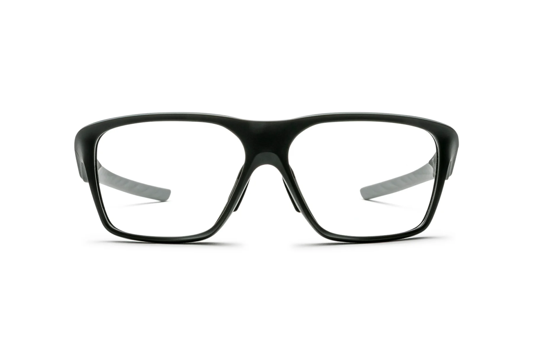 VERSAFUSE SQ - RX - Image 2