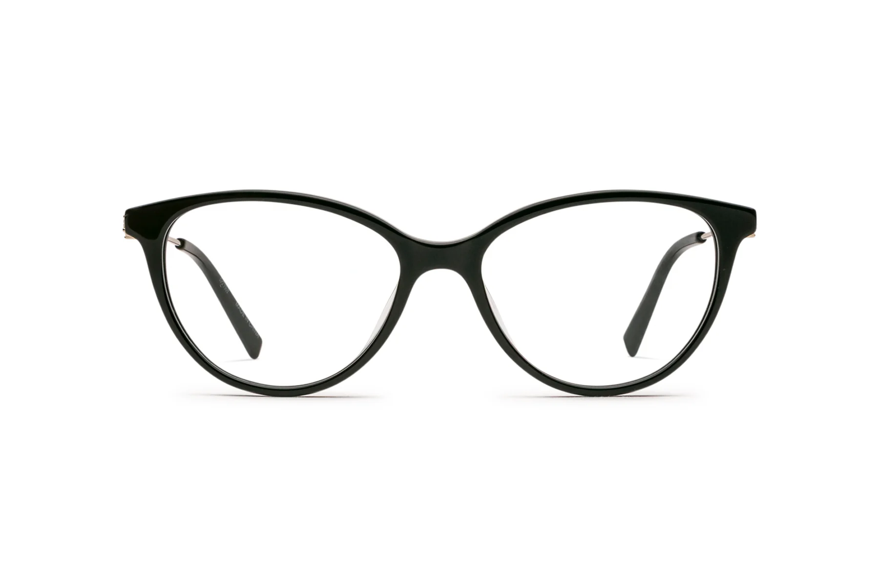 VJON802