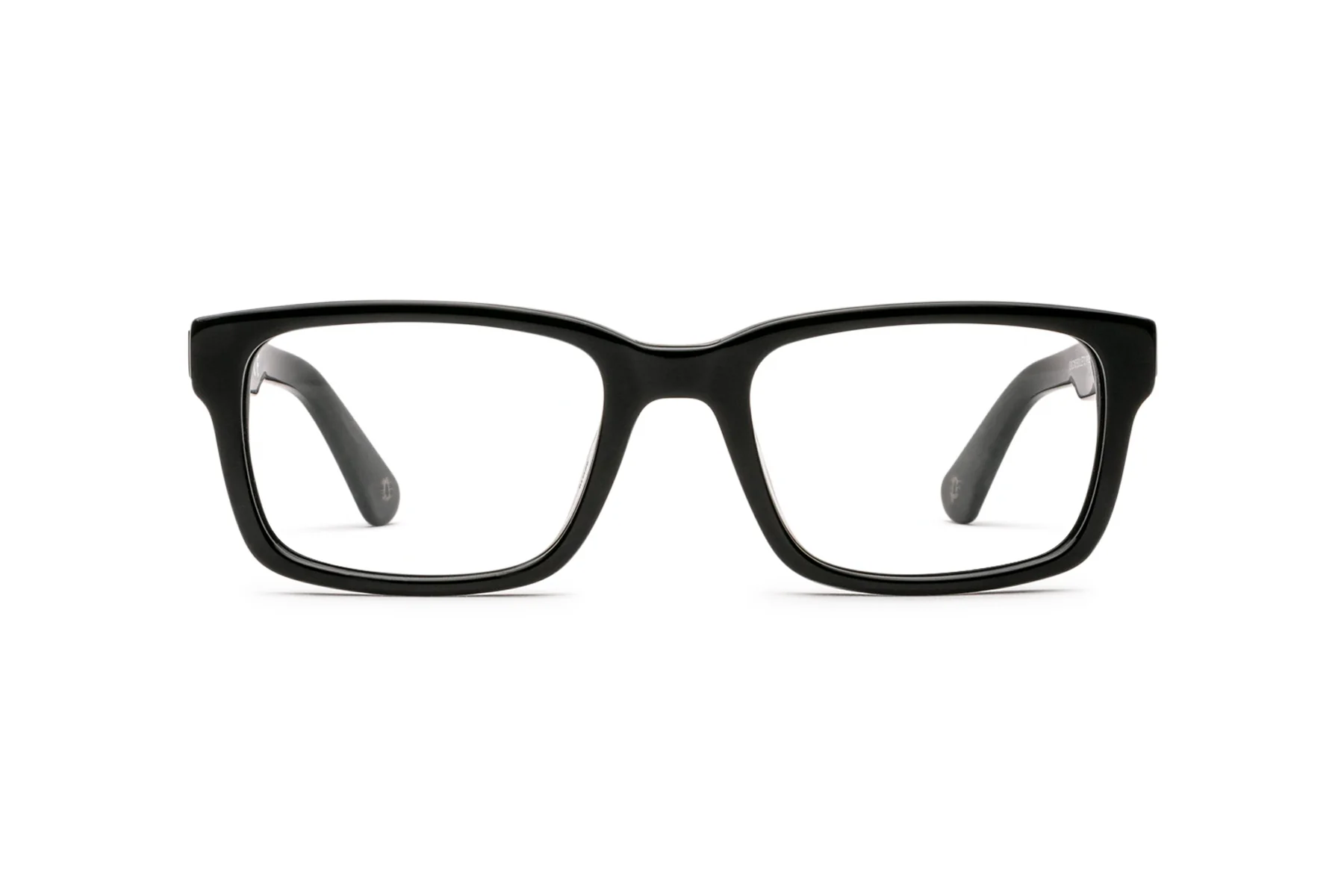 VPL-E36 - Image 6