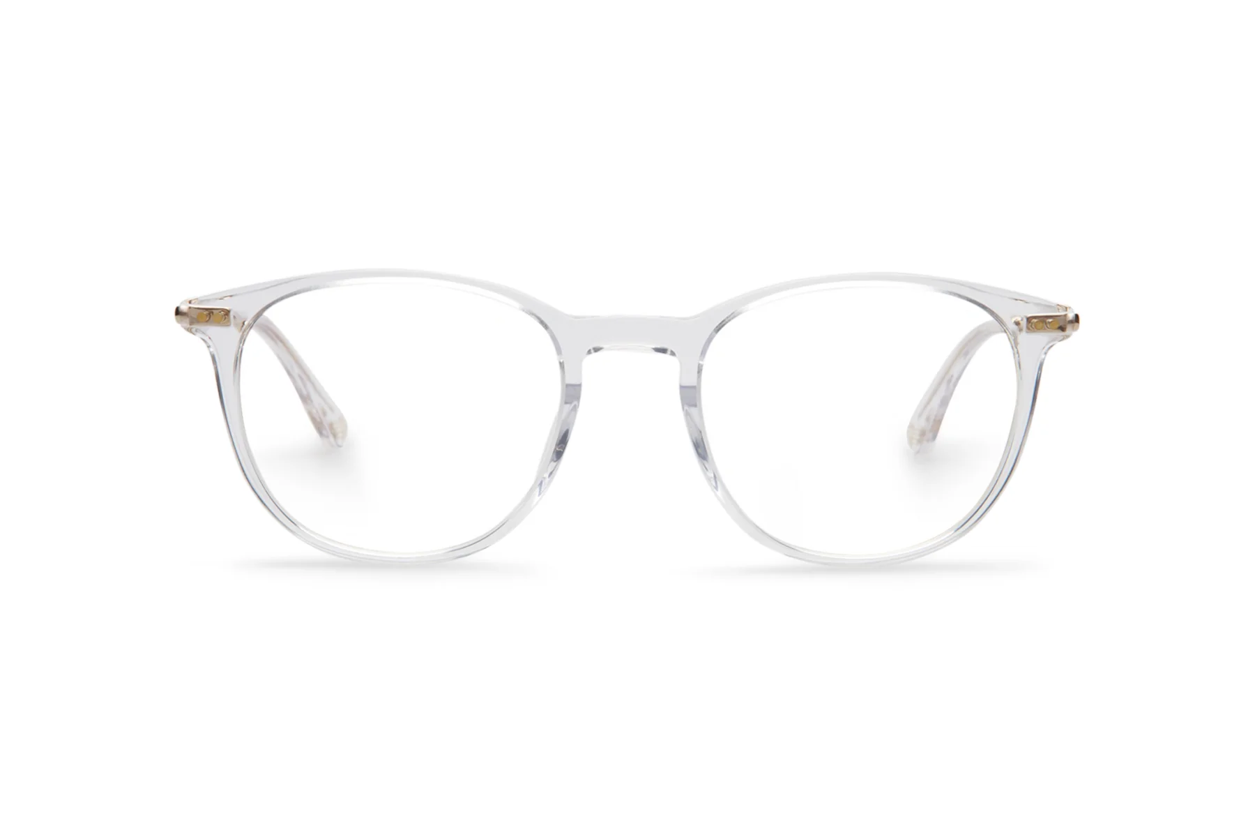VPL-E99 - Image 6