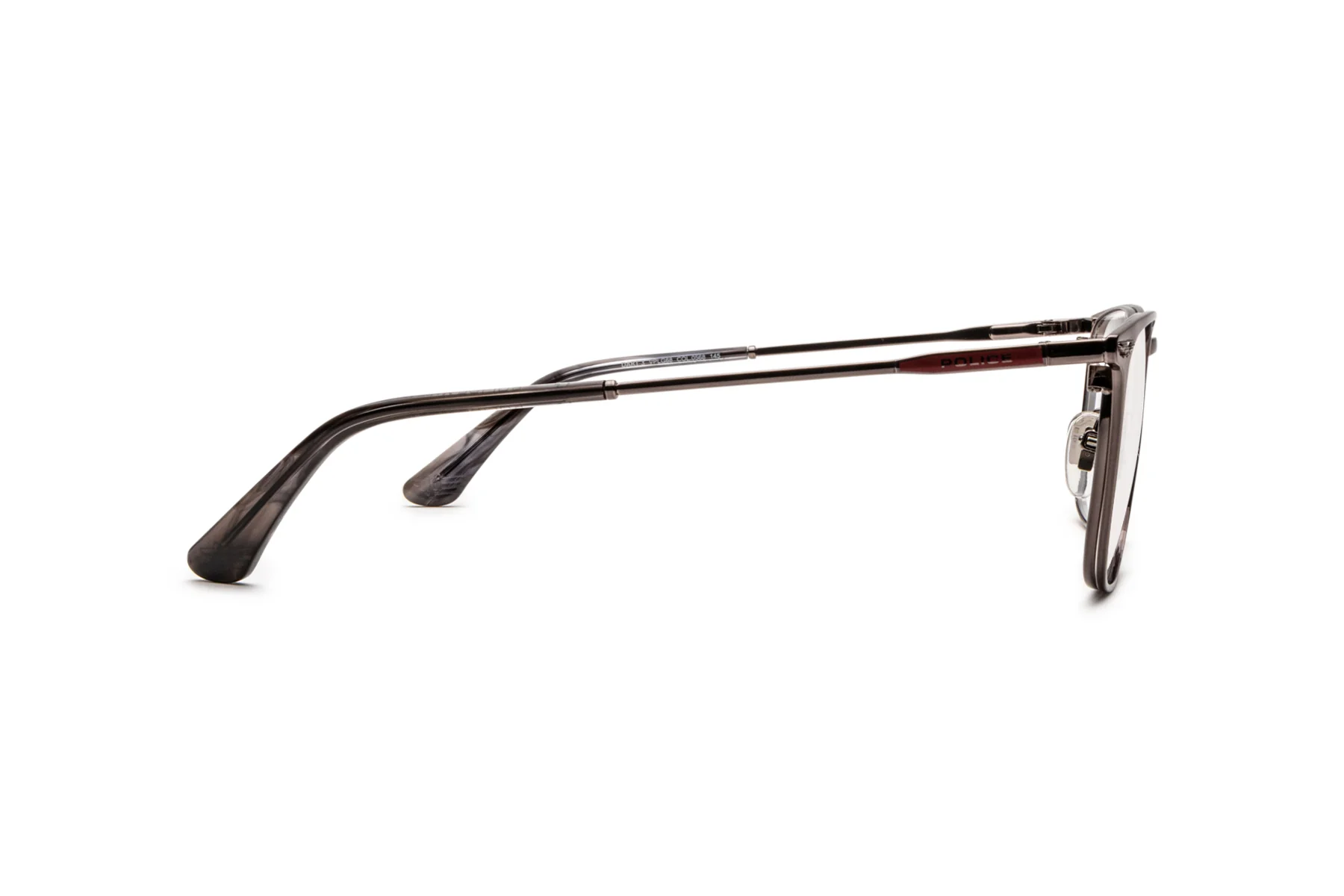 VPL-G68 - Image 2