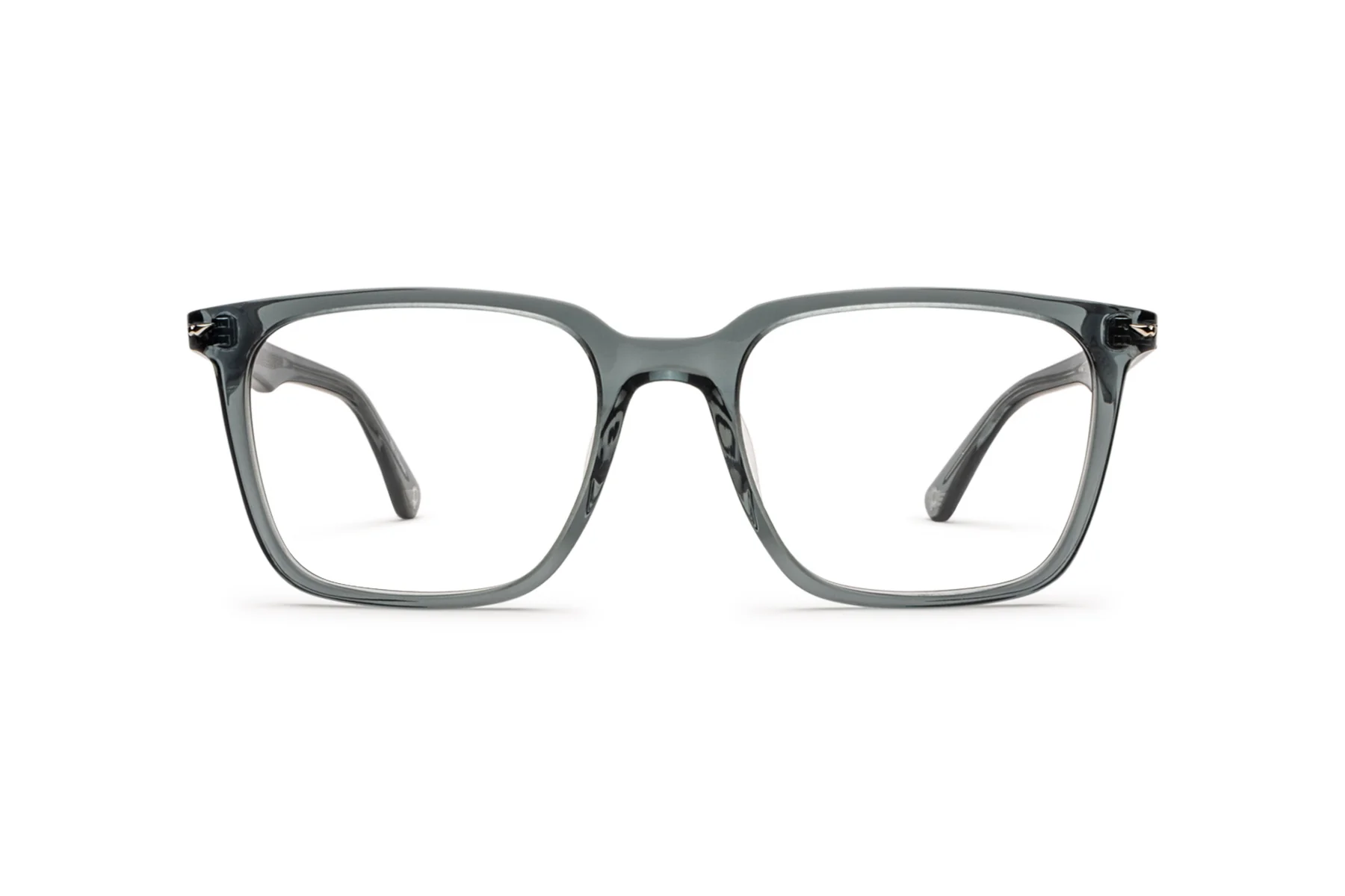 VPL-G73 - Image 2
