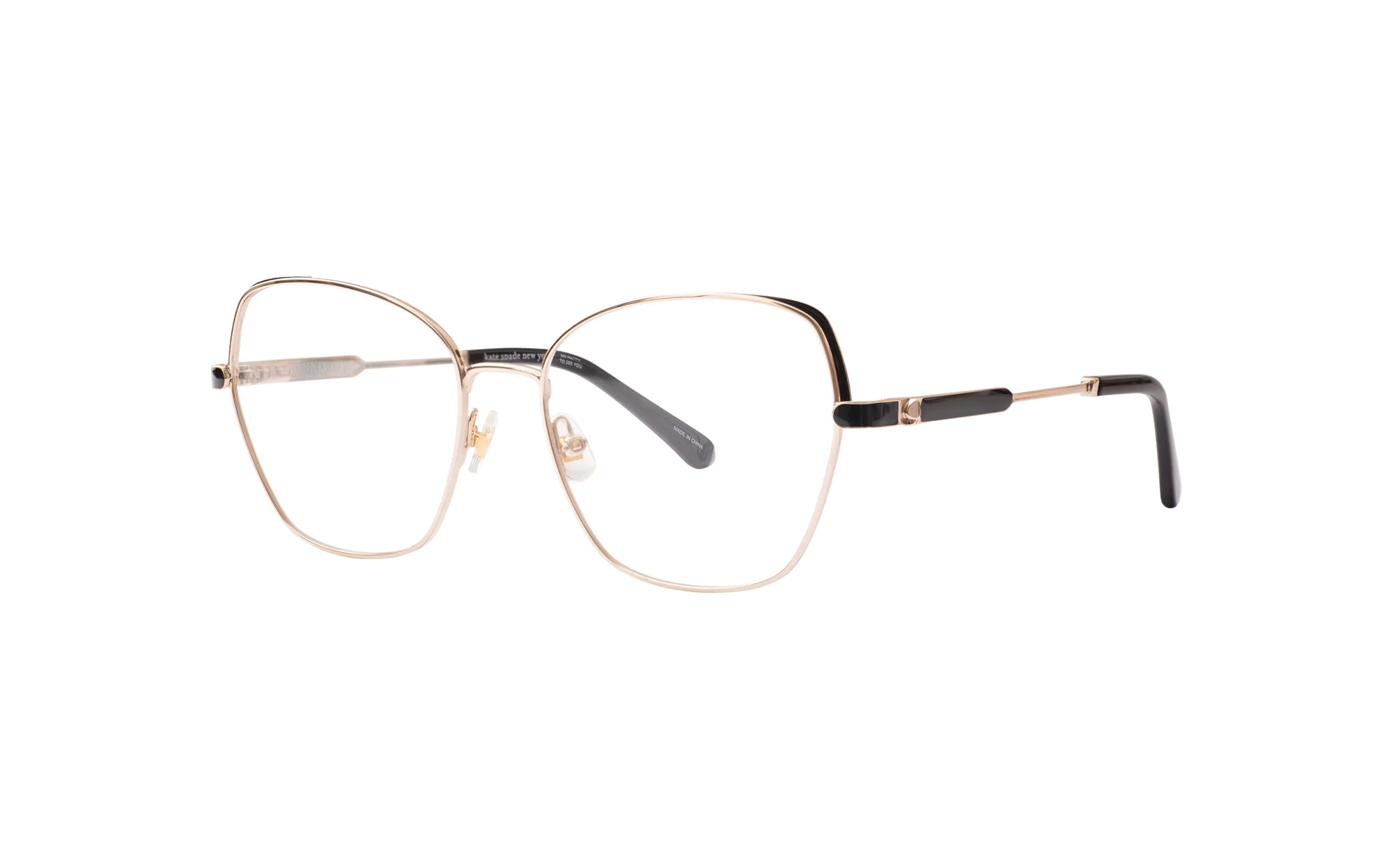 ZEENA/G - Image 190